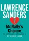 [Archy McNally 10] • McNally's Chance